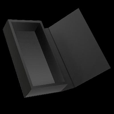 Rigid Box 12X8.75X3"